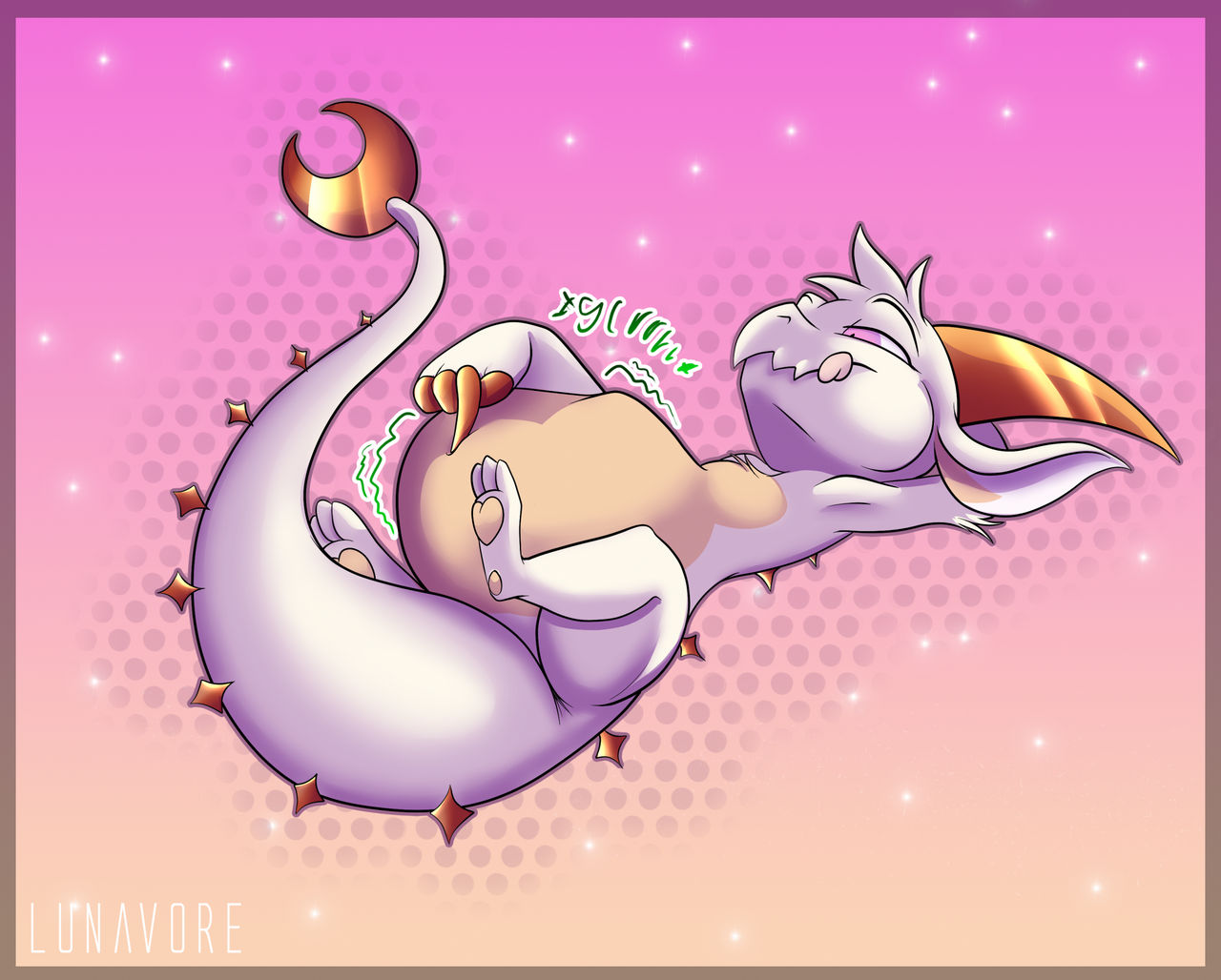 Dragon Vore Thatthiccgoat bsky social On X CW Vore Big dragon-vore-thatthiccgoat-bsky-social-on-x-cw-vore-big