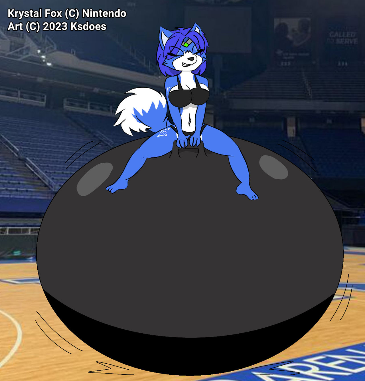 Bounce Ball Deviantart Bounce Hopper Ball Deviantart at Patrick Bautista blog