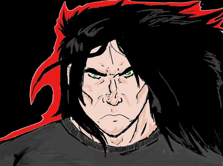 Jonathan Exploding Name Nathan Explosion by VtragaStudios on DeviantArt