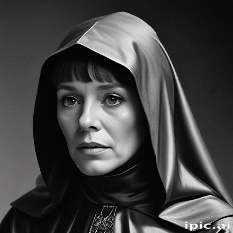 Diana Rigg Drawing Diana Rigg 6 by whitehaven112 on DeviantArt