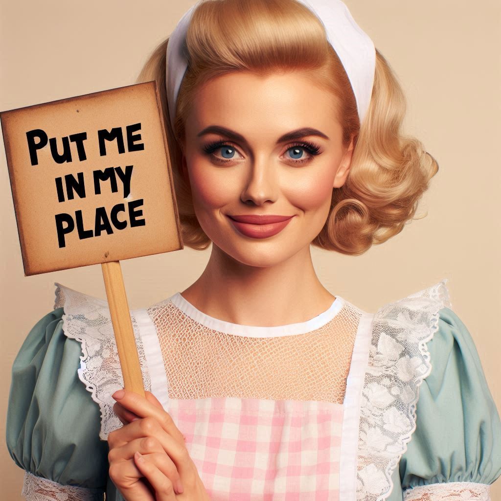 Stepfordization complete (33) by whitehaven112 on DeviantArt