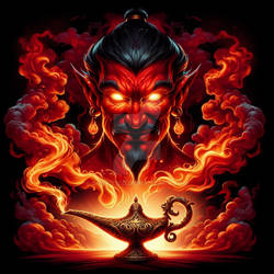 Jafar