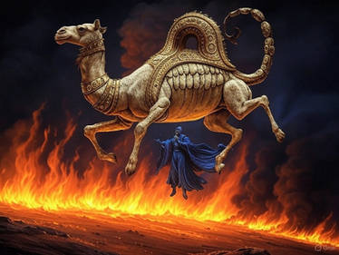 Grok Image Xpgua6
