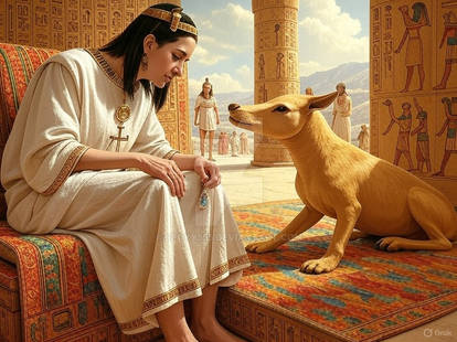 Grok Image Kzpb7a