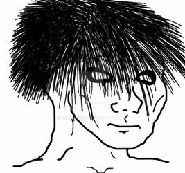 Sandman wojack