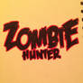 Zombie Hunter