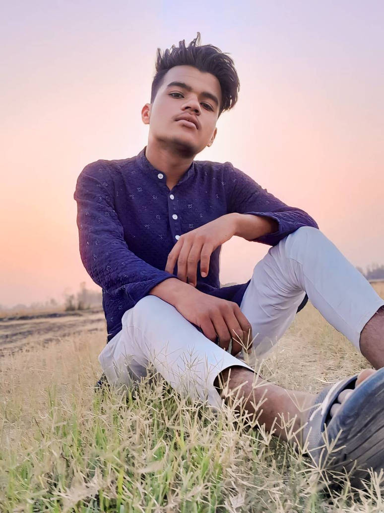 Javed Raver Mr. Javed by mrjaved07 on DeviantArt