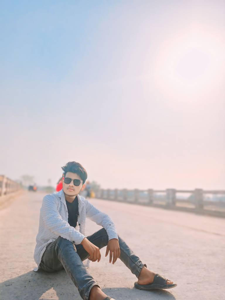 Javed Raver Mr. Javed by mrjaved07 on DeviantArt