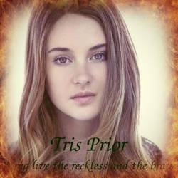 Tris