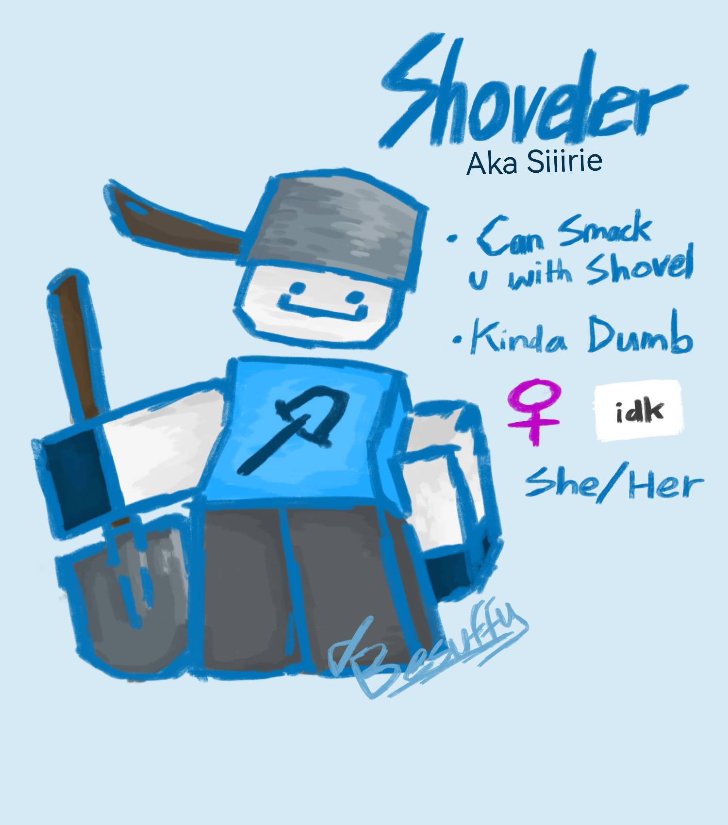 bobo from roblox evade by cementliker on DeviantArt