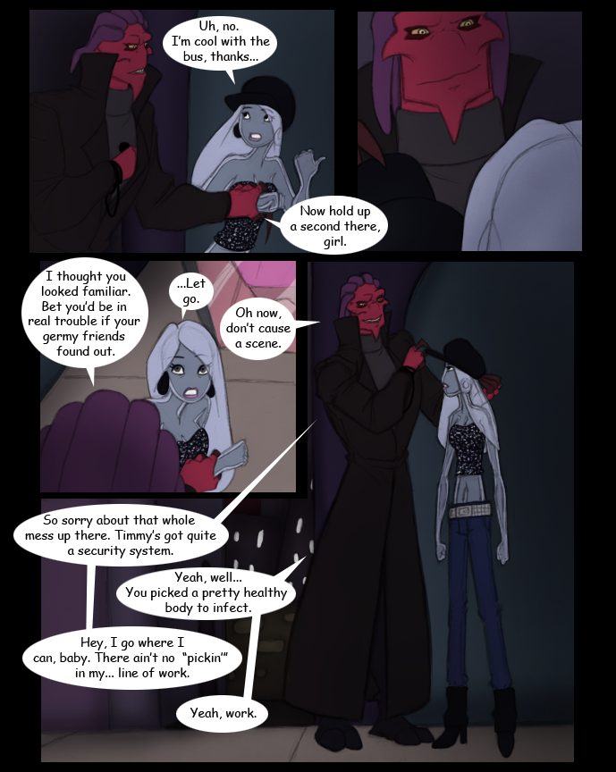 Heart Burn Ch2 Page 19