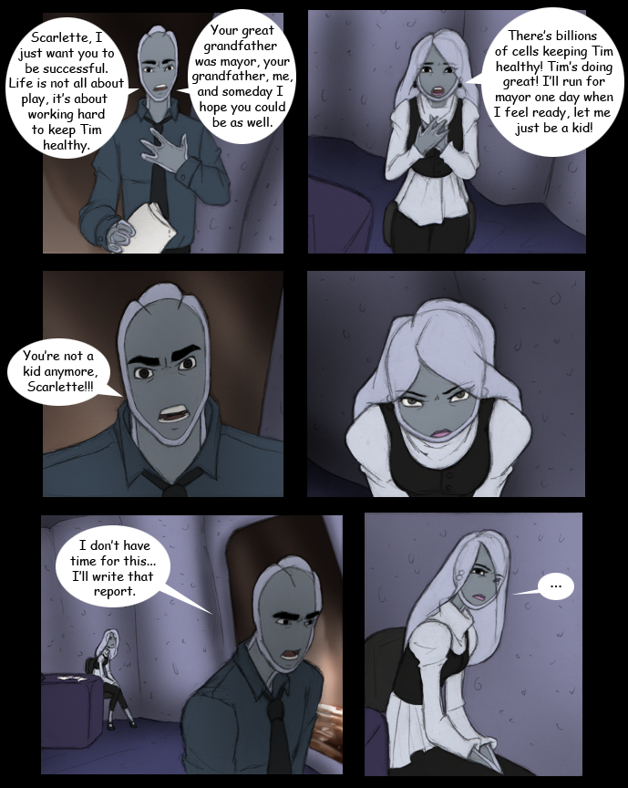 Heart Burn Ch3 Page 3