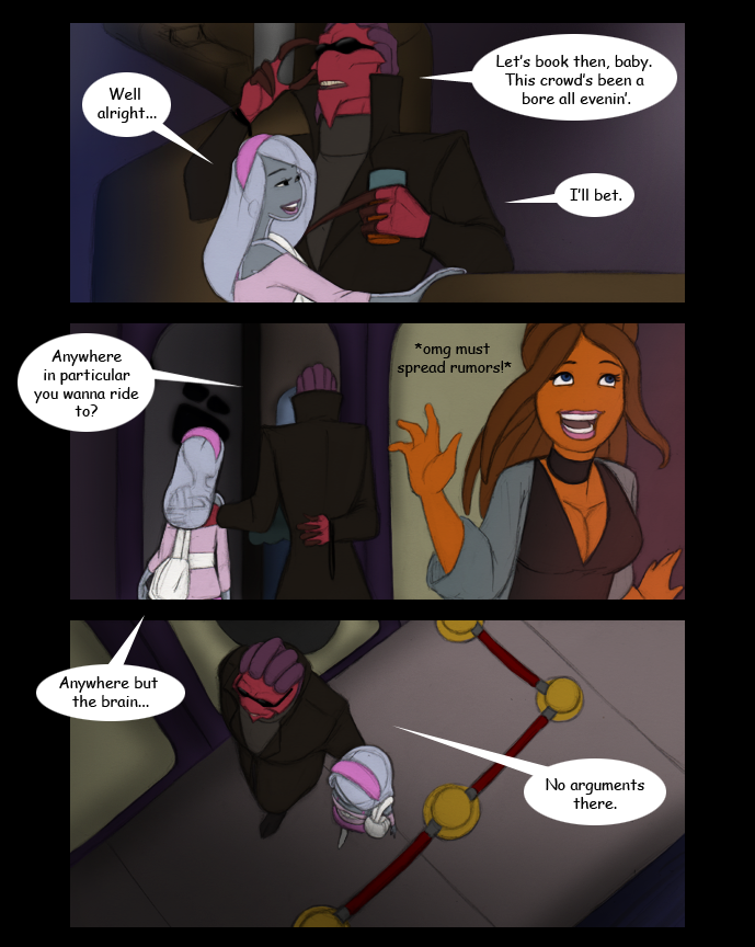 Heart Burn Ch3 Page 8