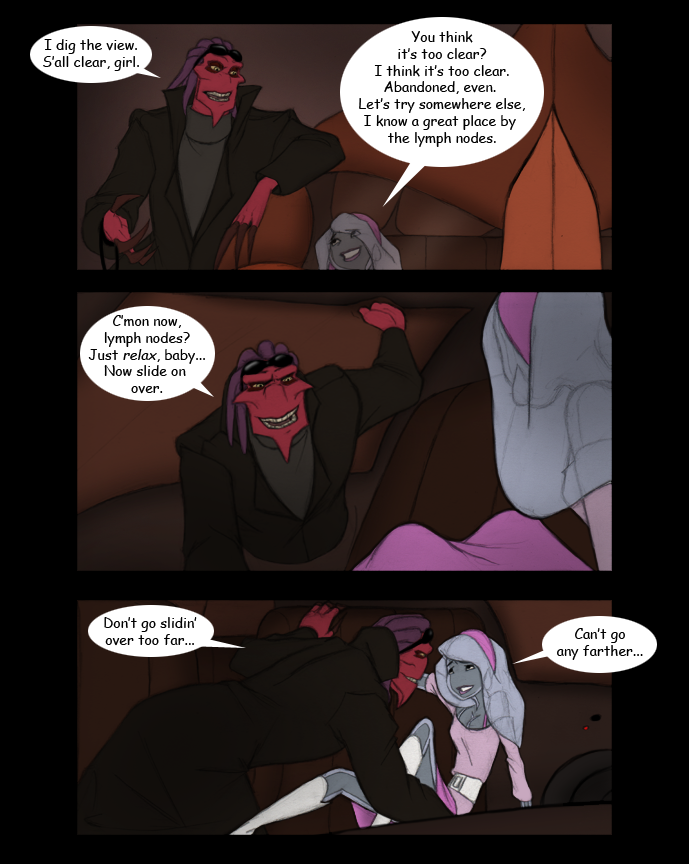 Heart Burn Ch3 Page 14