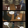 Heart Burn Ch4 Page 4