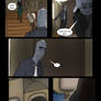 Heart Burn Ch4 Page 7