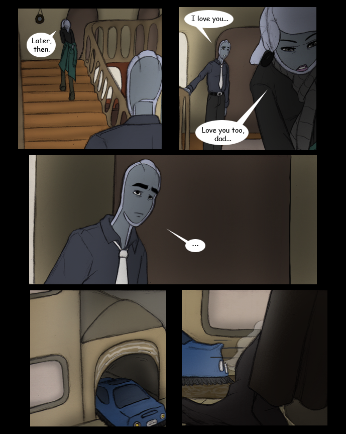 Heart Burn Ch4 Page 7