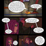 Heart Burn Ch6 Page 1