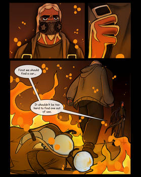 Heart Burn Ch9 Page 22