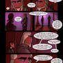 Heart Burn Ch9 Page 31
