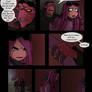 Heart Burn Ch9 Page 40