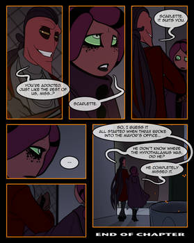 Heart Burn Ch10 Page 27