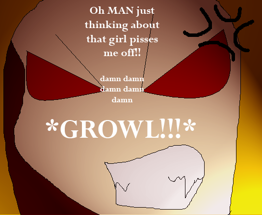 Rant by R2ninjaturtle on DeviantArt