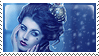 Quidam Tristitia stamp by LadyProvidence