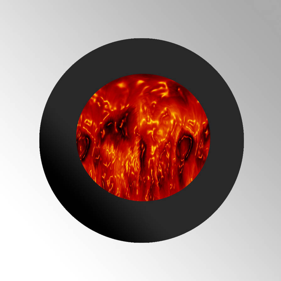 My First Profile Picture By Magmahat On Deviantart My First Profile Picture By Magmahat On Deviantart