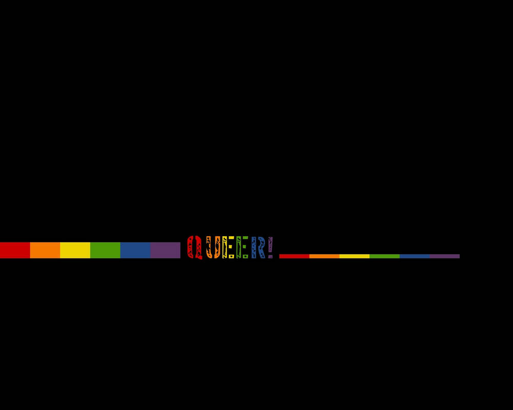 Best of Gay computer screensavers Porn muscle men Jeff buckley gay