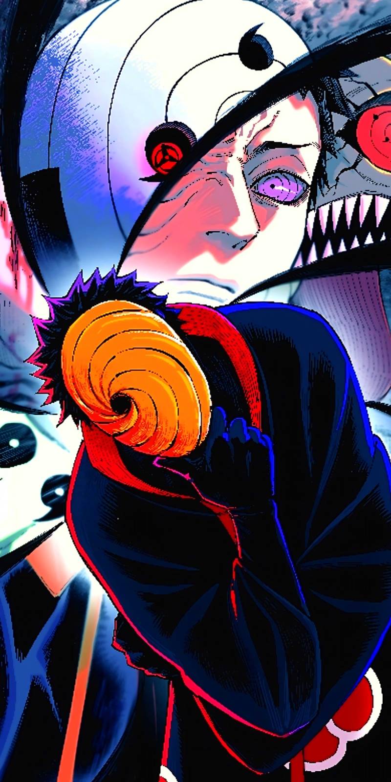 Frase de dia miercoles,16 de julio de 2025