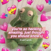 19t3 Heart Meme By Abynoomie On Deviantart 19t3 Heart Meme By Abynoomie On Deviantart