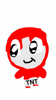 Explore the Best Explodingtnt Art | DeviantArt