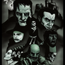 Universal Horror Classics