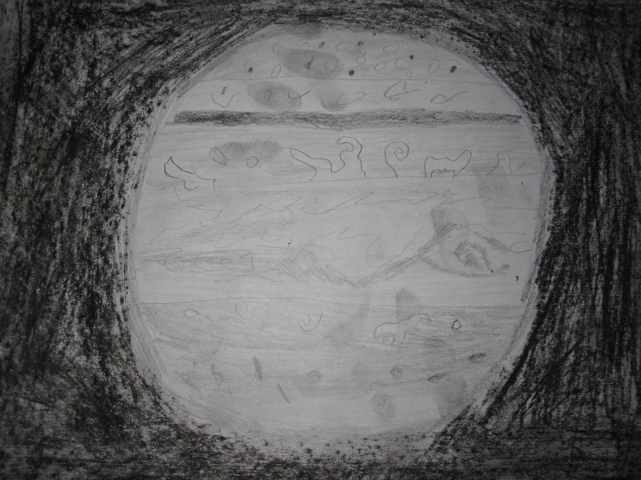 Scp 2399 A Malfunctioning Destroyer By Scp 1762 On Deviantart Scp 2399 A Malfunctioning Destroyer By Scp 1762 On Deviantart