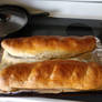 French Bread