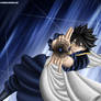 Zeref