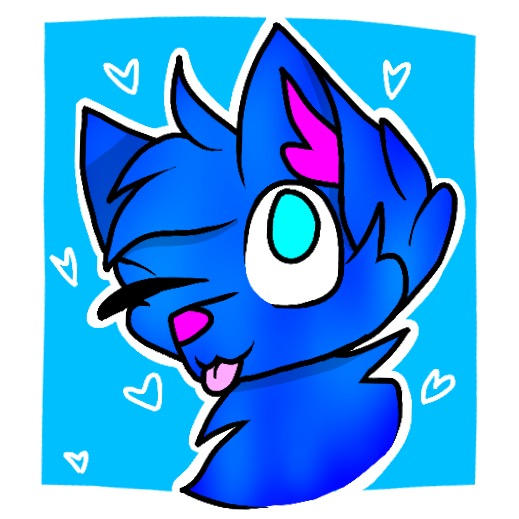 Cs Perfect Pfp CS PfP Example by PlasmaPea on DeviantArt