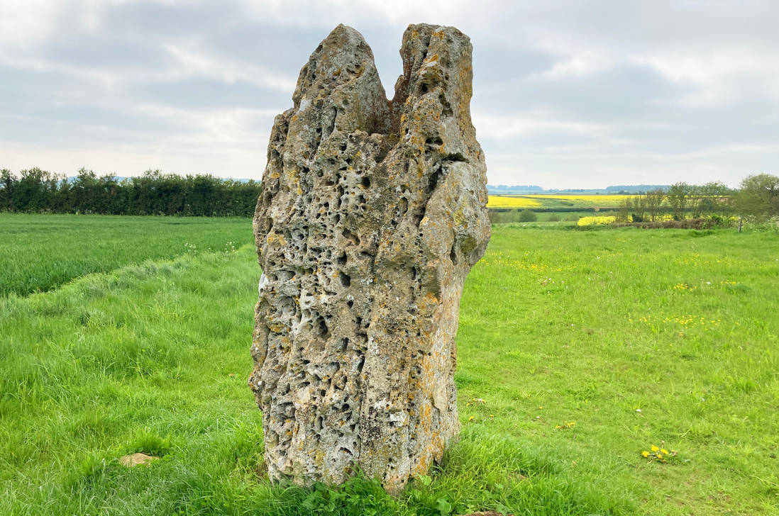 Hawkstone Sign Hawk Stone by Evets63 on DeviantArt