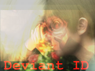 Deviant ID