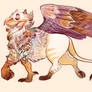 GRYPHON