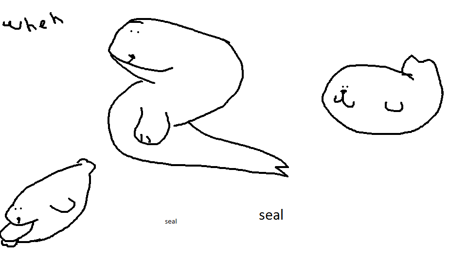 Seal