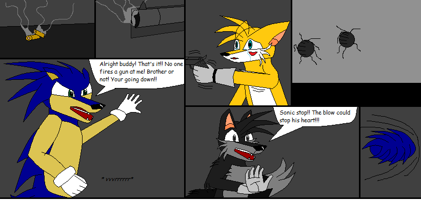 Tails is Sick pg. 3
