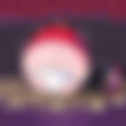 Fnf Girlfriend Game over