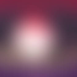 Fnf Girlfriend Game over