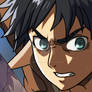 Eren Yeager