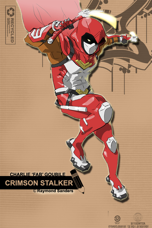 CrimsonStalkerLeak