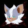 .:Koil the Bat:.