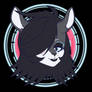 .:Silya the Deer:.