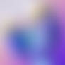 .:Dreamweaver:.
